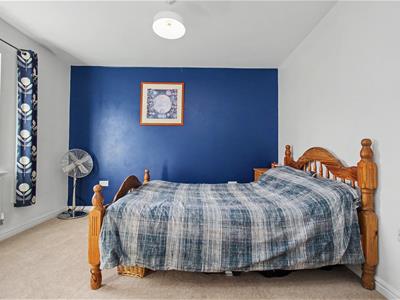 Picture 19